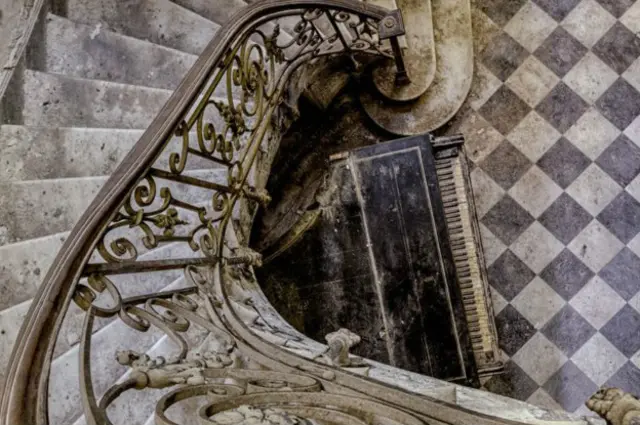 Кристиан Рихтер