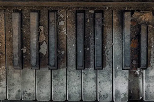 Кристиан Рихтер