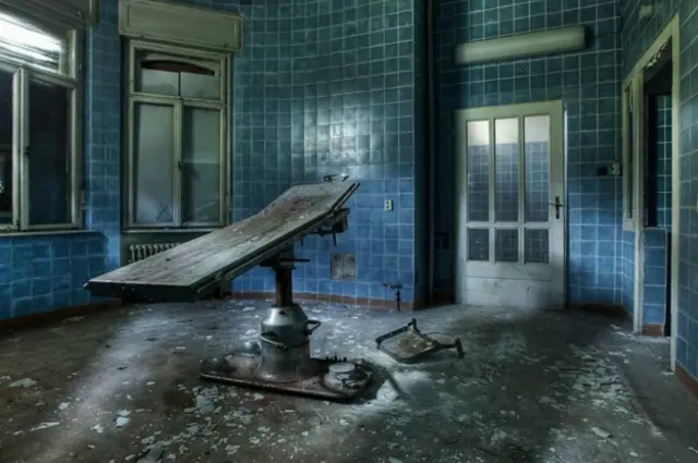 Кристиан Рихтер