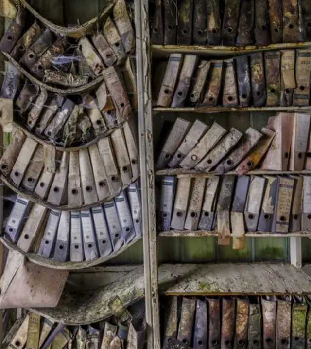 Кристиан Рихтер