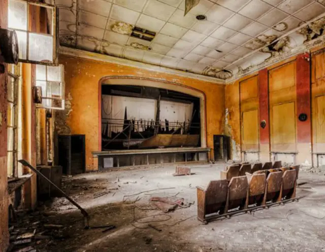 Кристиан Рихтер