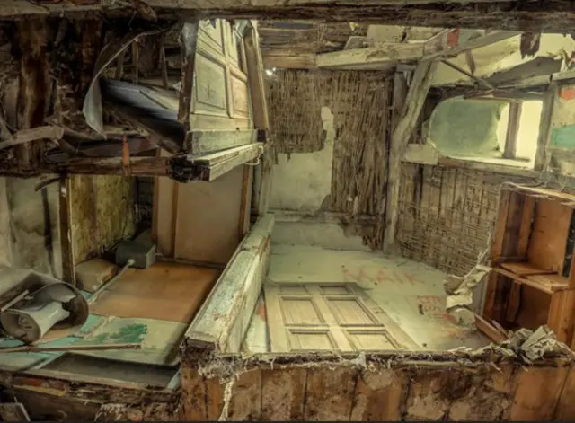 Кристиан Рихтер