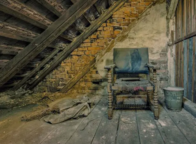 Кристиан Рихтер