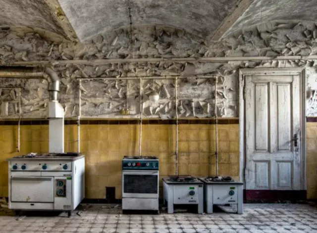 Кристиан Рихтер