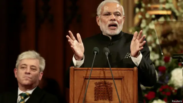 narendra_modi_british_parliament