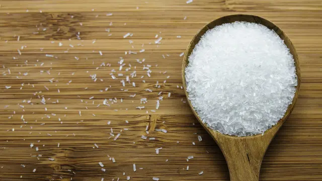 10 alimentos que pueden desencadenar migrañas y cómo identificarlos
