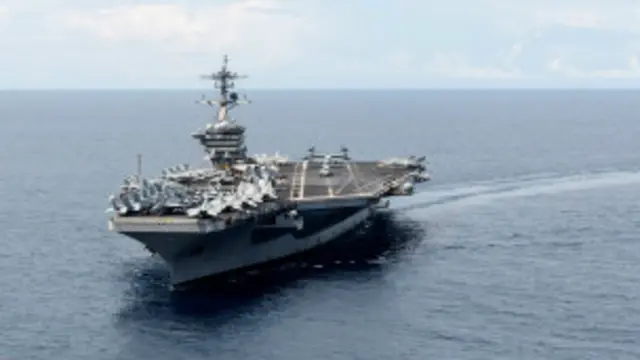 usa_aircraft_carrier_uss_theodore_roosevelt