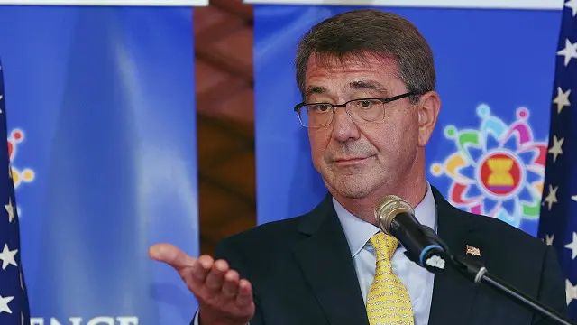 محکمۂ دفاع کے مطابق كولیشن سپورٹ فنڈ کے تحت سب سے زیادہ امداد اب تک پاکستان کو دی گئی ہے