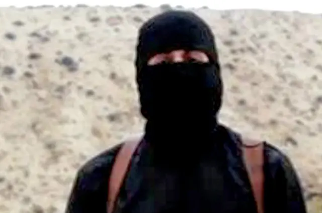 jihadi_john