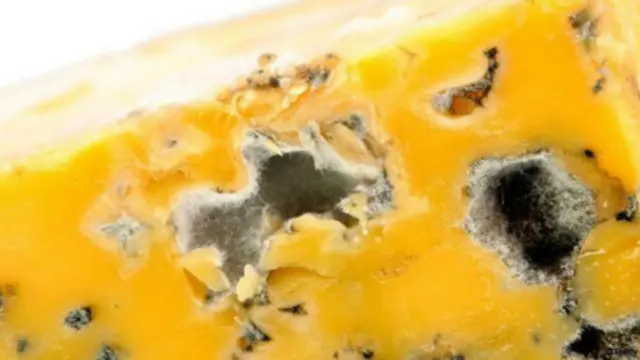 (图片来源:Getty)