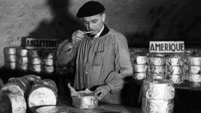 (图片来源:Getty)