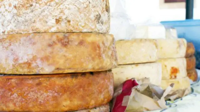 (图片来源:Thinkstock)