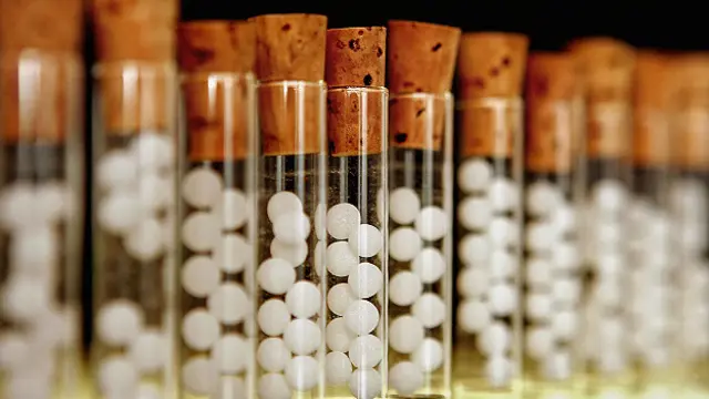 homeopathy_pills