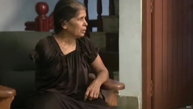 कस्तूरी