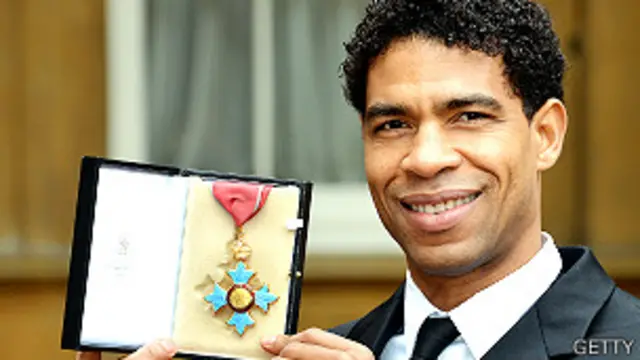 Carlos Acosta 