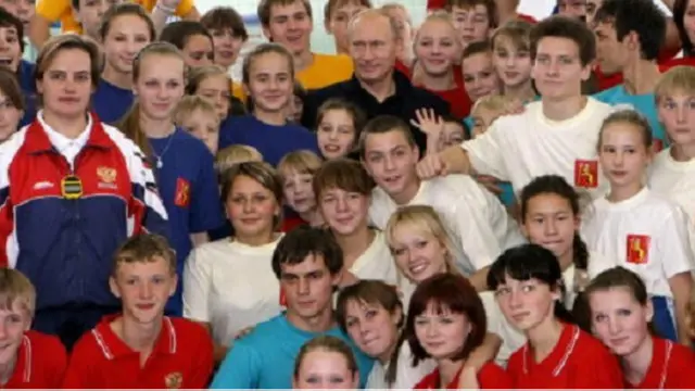 أكد وزير الرياضة الروسي أنه لا نية لدى روسيا لمقاطعة أولمبياد 2016 حتى لو تقرر منع مشاركة لاعبي القوى الروس في البطولة 