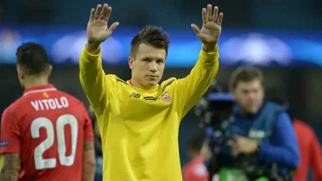 Коноплянка