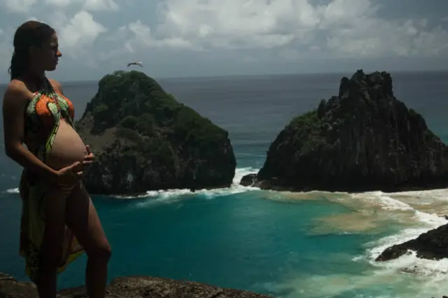 Foto: Alan Schvarsberg