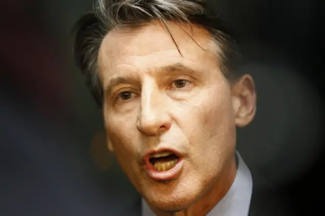 Себастиан Коу