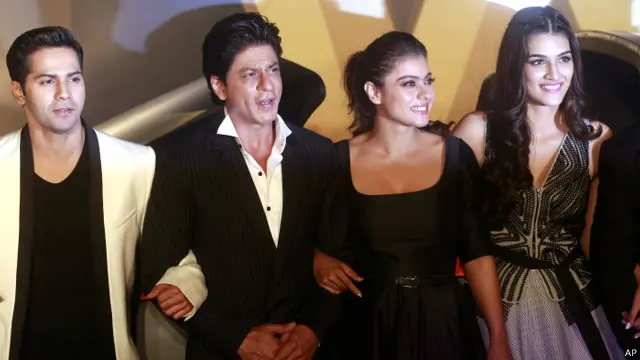 دل والے توقعات کے مطابق بزنس نہیں کر سکتی تھی