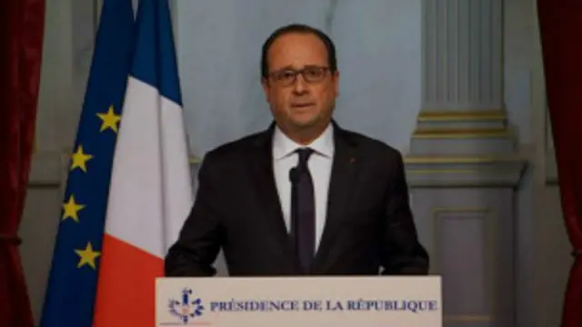 _hollande_