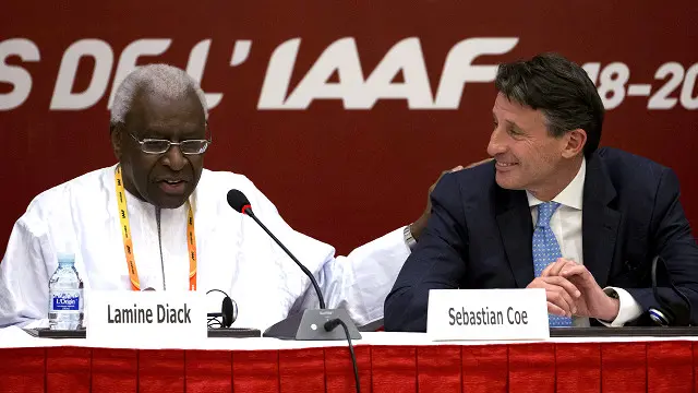 Себастьян Коэ