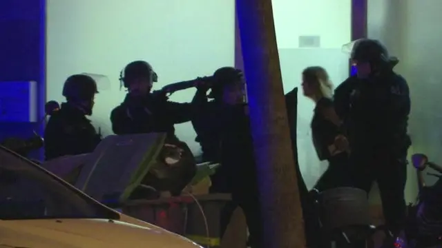 باتاکلان میں سب سے زیادہ افراد ہلاک ہوئے