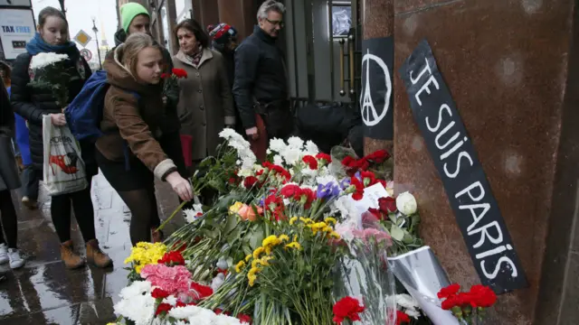 Санкт-Петербург