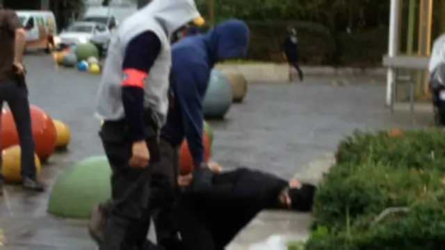 belgium_paris_arrest