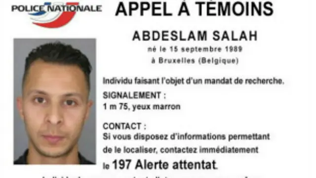france_attack_suspect