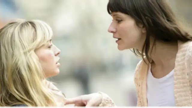 (图片来源:Thinkstock)