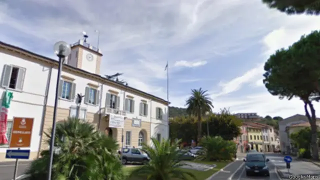 साइकिल चलाओ, यूरो कमाओ