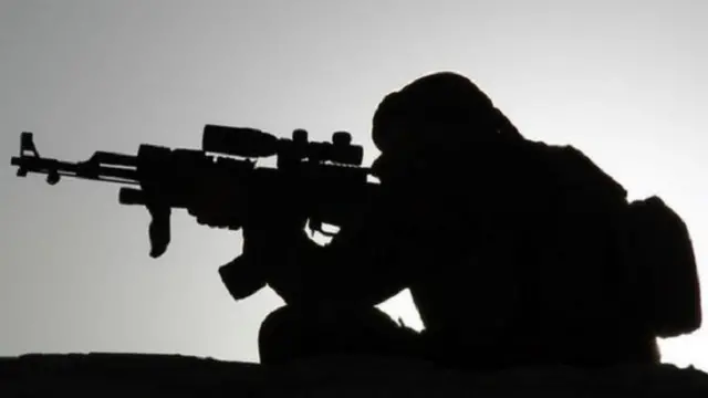 تقدر الحكومة الاسترالية أن نحو 120 استراليا حاليا في العراق وسوريا لدعم تنظيم الدولة الإسلامية وغيره من الجماعات الإرهابية