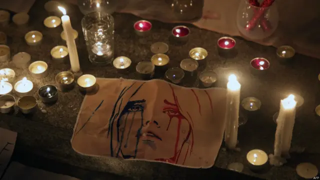 Гонконг, Китай