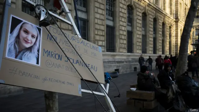 هدف اصلی داعش تا امروز، حمله به اهداف آمریکا و دیگر کشورهای غربی، نبوده است. اولویت این گروه تمرکز بر تصرف زمین های بیشتر، گسترش قلمروی نفوذ خود و تقویت آن بوده است.