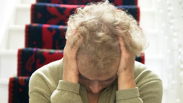 Науковий блог: чому інтернет викликає залежність?