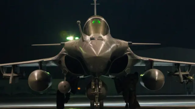 Qattiq eshak jinsiy aloqa Yetuk chubby ruslar caresses bilan rus jinsiy aloqa