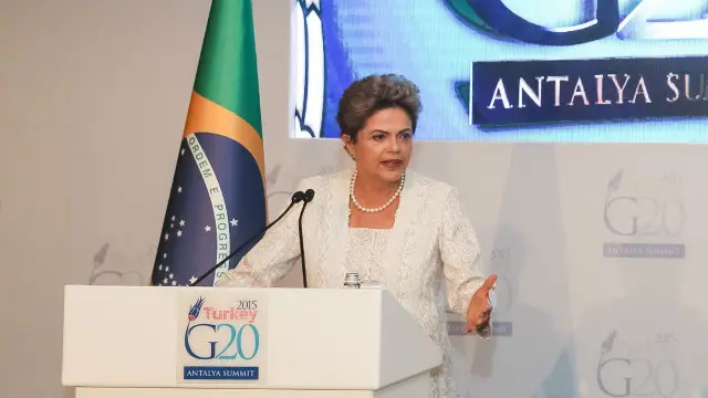 (Foto: Roberto Stuckert Filho/PR)