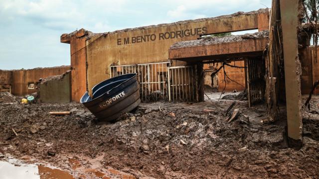 Daniela Fichino I Justiça Global