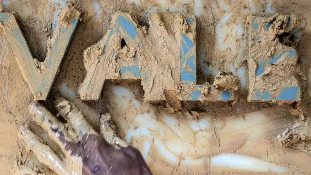 وقع الحادث في منجم مملوك لعملاقي التعدين "بي اتش بي بيليتون" و"فال".