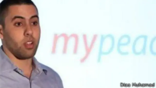 ’حالیہ واقعے کے بارے میں آنے والے دنوں میں بہت سے سوالات اٹھائے جائیں گے‘