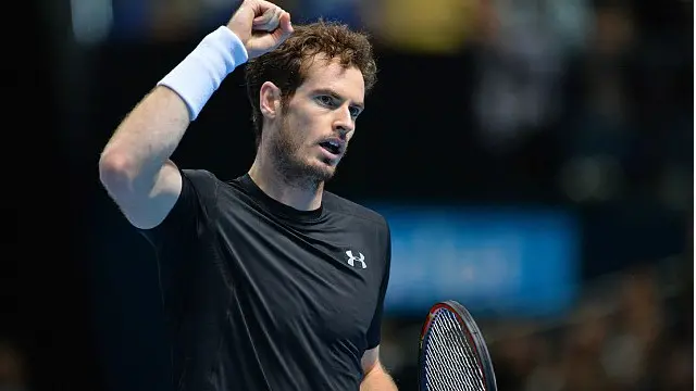 ’میں نہیں چاہتا کہ میں ہر بار کورٹ میں قدم رکھتے ہوئے خوف محسوس کروں۔‘