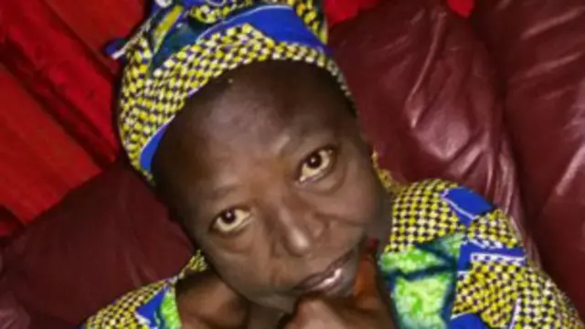 Mai Aya ta taka muhimmiyar rawa a fina-finan Hausa.