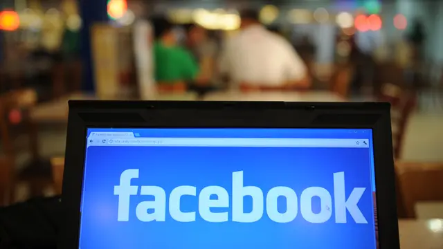 Sau khi đăng tải thông cáo "Tối mật" trên Facebook, cán bộ an ninh bị phạt tù