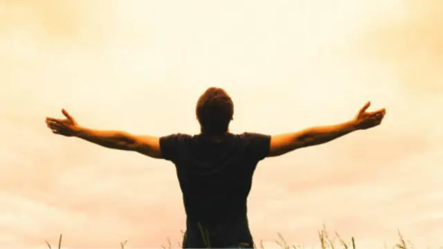 (资料来源:Thinkstock)