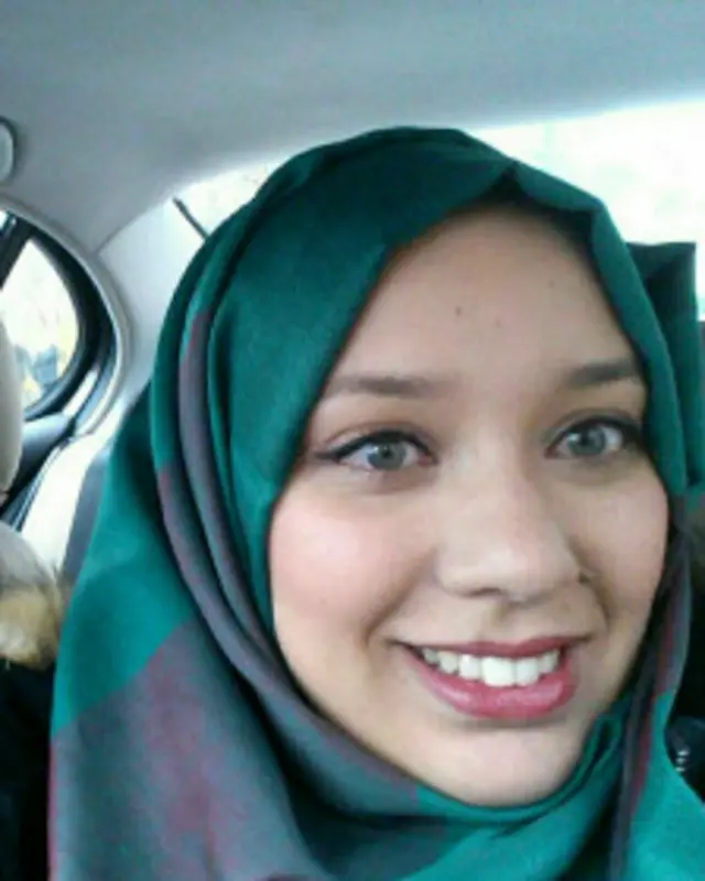 هجمات باريس