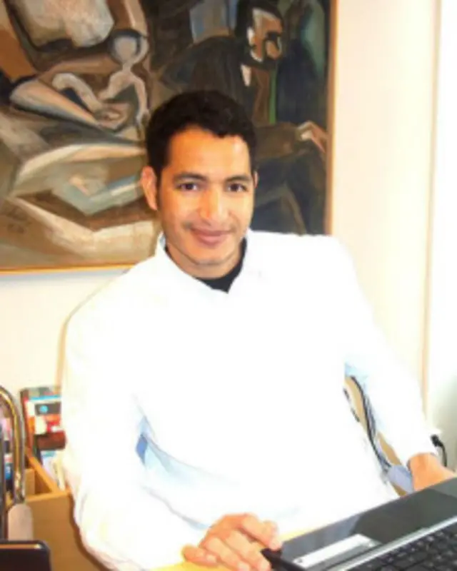 هجمات باريس