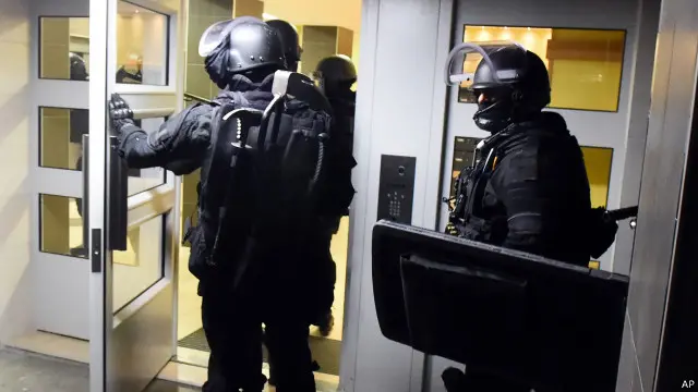 စီးနင်း ရှာဖွေမှု ၁၂၈ ကြိမ် တနင်္လာနေ့ ညလုံးပေါက် ထပ်တိုး လုပ်ဆောင်ခဲ့။