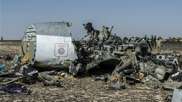 تحقیقاتی ٹیم میں مصری ماہرین کے علاوہ روس، فرانس، جرمن اور آئرش کے ماہرین شامل ہیں