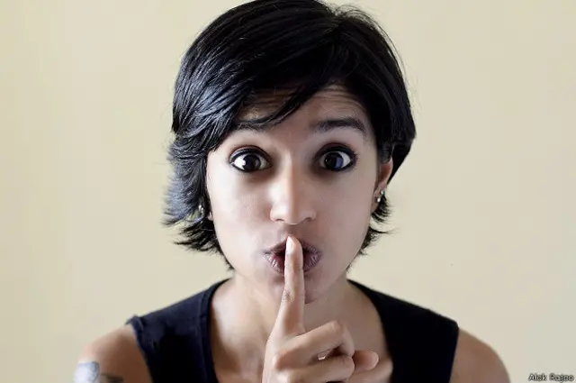 सोफिया अशरफ़, रैपर